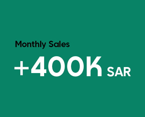 Monthly-Sales-english