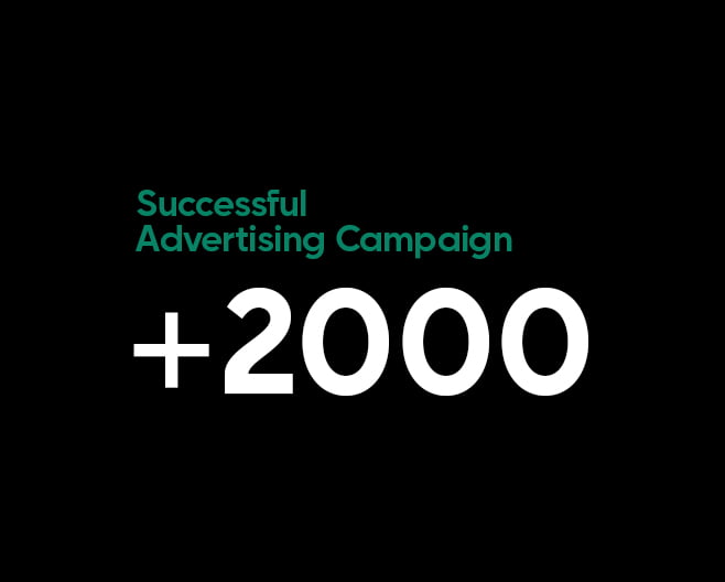 campaigns-english