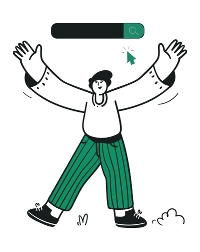 marketing-strategy-character--Comprehensive-Review