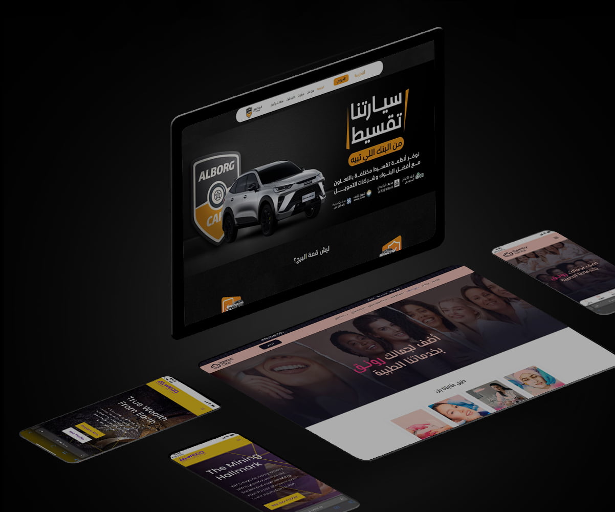 ui-ux.jpg-EDIT-SIZE_02